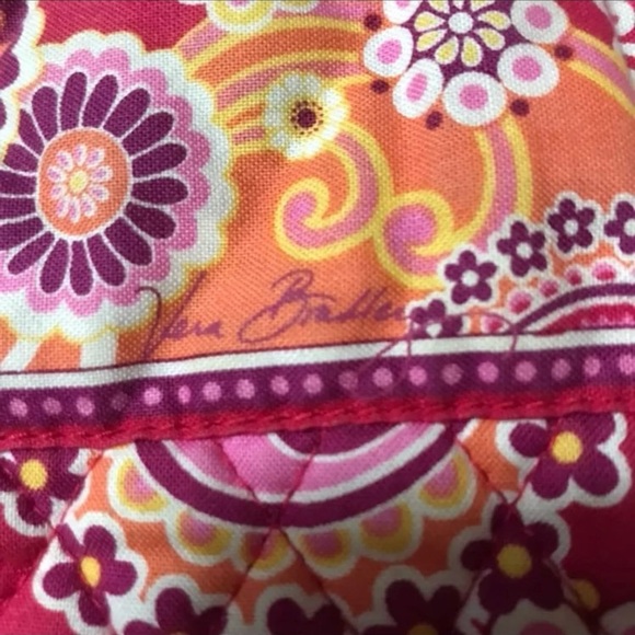 SOLD - Picture 3 of 6